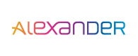 alexandermc